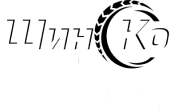 ШинКо