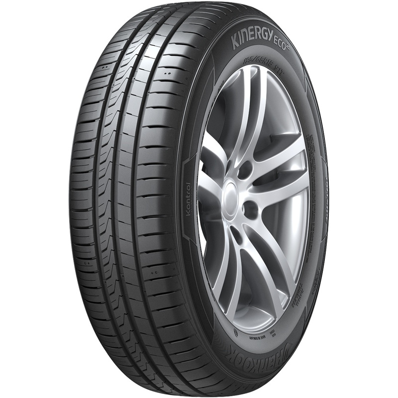 Шины летние новые Hankook Kinergy Eco 2 K435 185/70 R14 88T