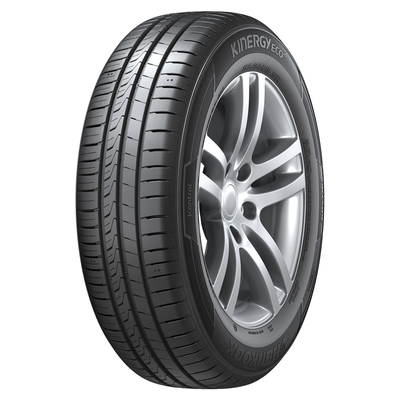 Шины летние новые Hankook Kinergy Eco 2 K435 195/65 R15 95T