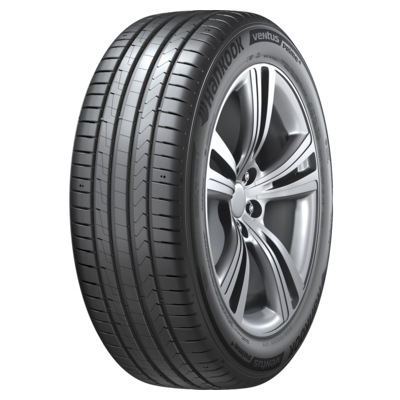 Шины летние новые Hankook Ventus Prime 4 K135 205/55 R16 91V