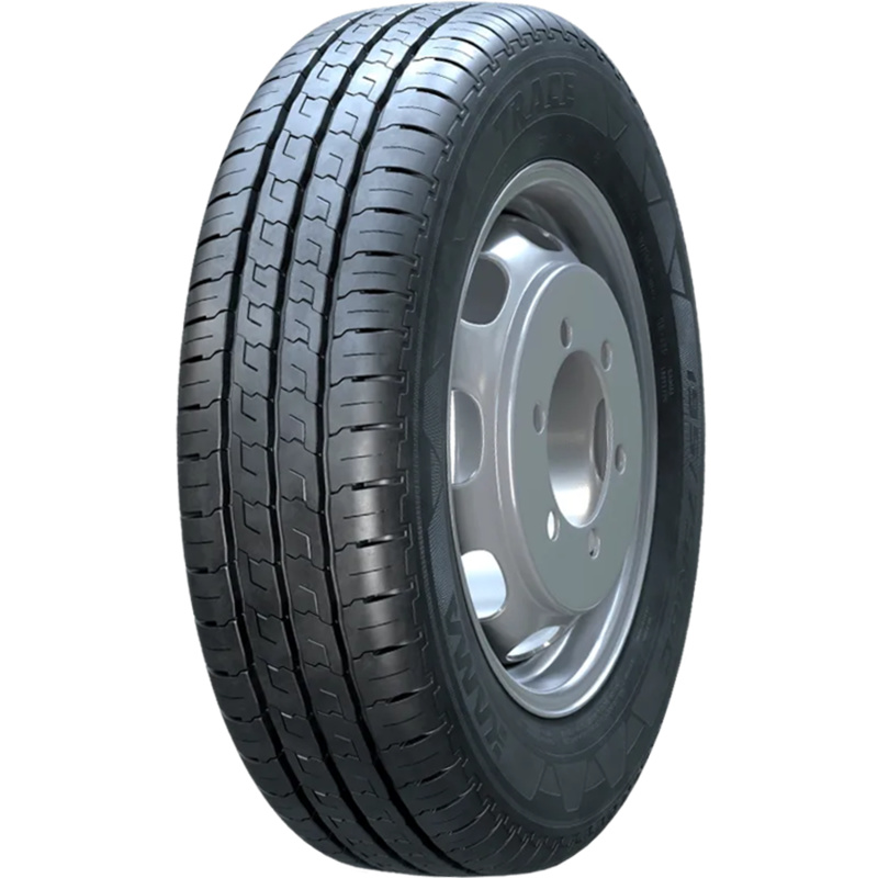 Шины летние новые Kama Trace (НК-135) 225/75 R16C 121/120R