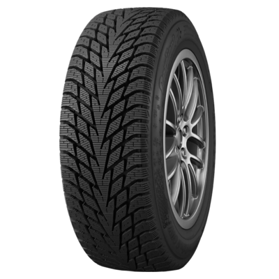 Шины зимние нешипованные новые Cordiant Winter Drive 2 185/70 R14 92T