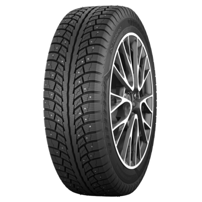 Шины зимние шипованные новые Torero MP30 195/60 R15 92T