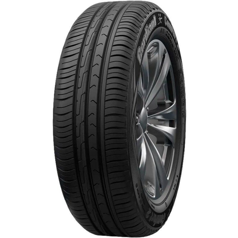 Шины летние новые Cordiant Comfort 2 195/65 R15 95H