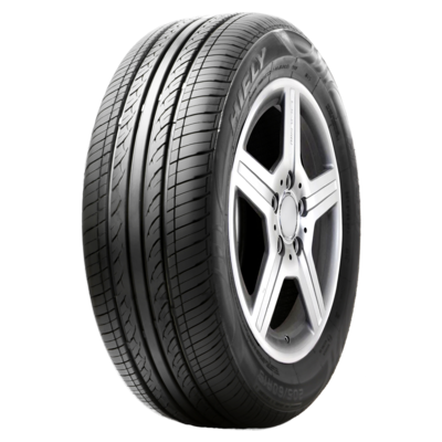 Шины летние новые Hifly HF 201 205/60 R16 92V