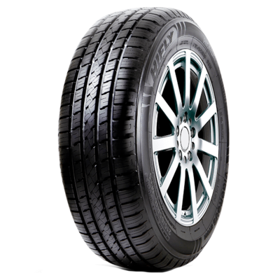 Шины летние новые Hifly Vigorous HT601 235/70 R16 106H