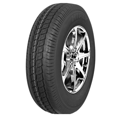Шины летние новые Hifly Super 2000 225/70 R15C 112/110R