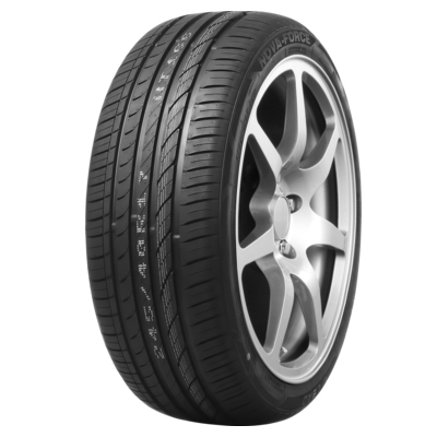Шины летние новые Leao Nova Force 245/40 R18 97W