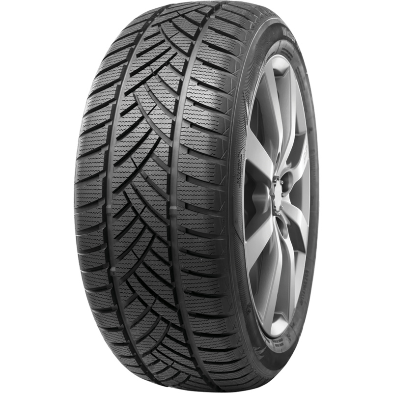 Шины зимние нешипованные новые Leao Winter Defender HP 155/70 R13 75T