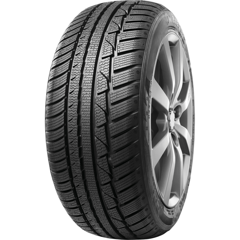 Шины зимние нешипованные новые Leao Winter Defender UHP 235/45 R18 98V
