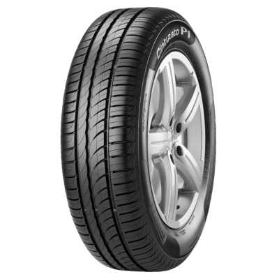 Шины летние новые Pirelli Cinturato P1 Verde 195/55 R15 85H