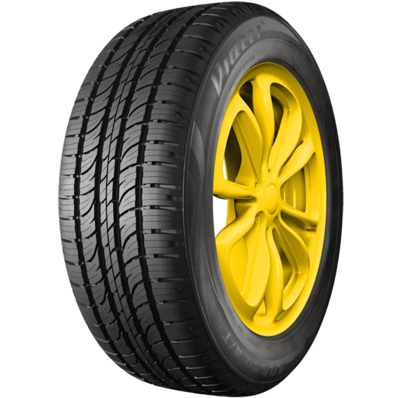 Шины летние новые Viatti Bosco A/T 225/55 R18 102V