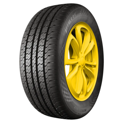 Шины летние новые Viatti Bosco H/T 235/60 R16 100H