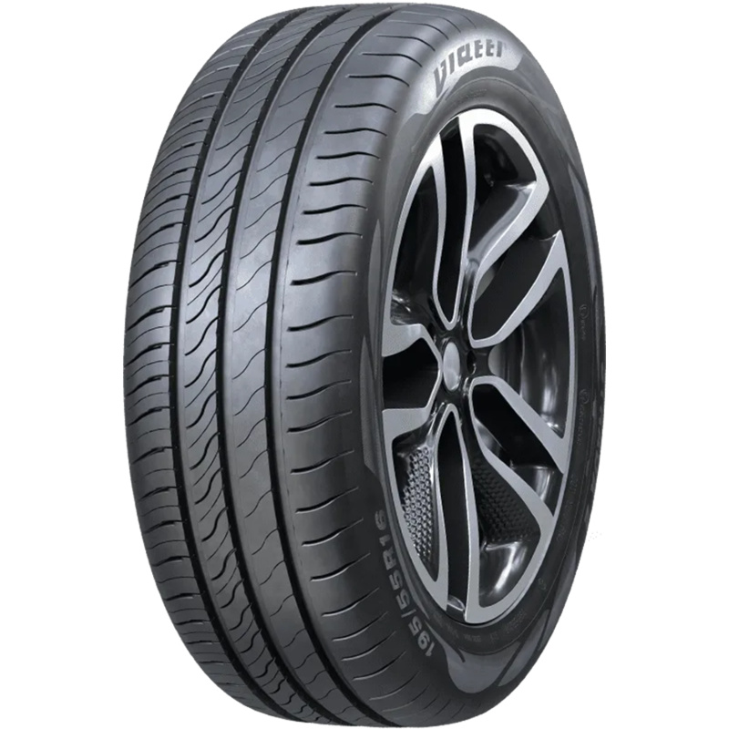 Шины летние новые Viatti Strada 2 V-134 205/60 R16 96V