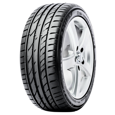 Шины летние новые Sailun Atrezzo ZSR 225/50 R17 94W