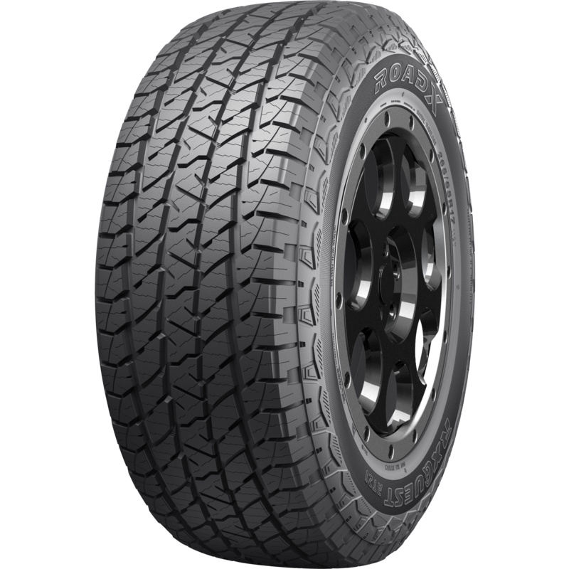 Шины летние новые RoadX RXQuest AT21 215/75 R15 100T