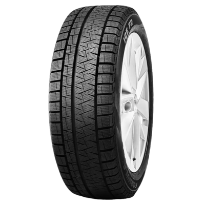 Шины зимние нешипованные новые Pirelli Formula Ice FR 205/60 R16 96T