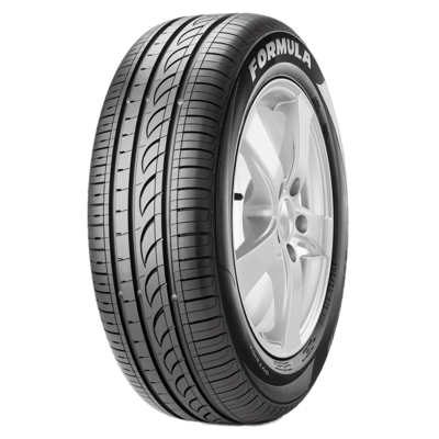 Шины летние новые Pirelli Formula Energy 215/55 R18 99V