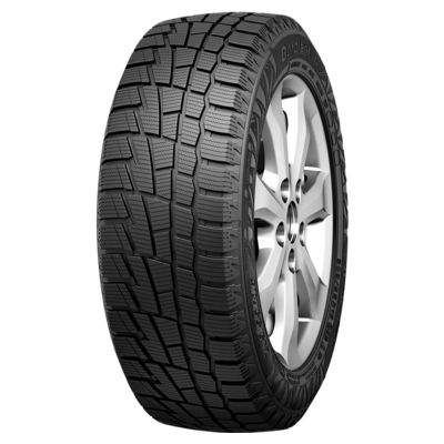 Шины зимние нешипованные новые Cordiant Winter Drive 215/55 R17 98T