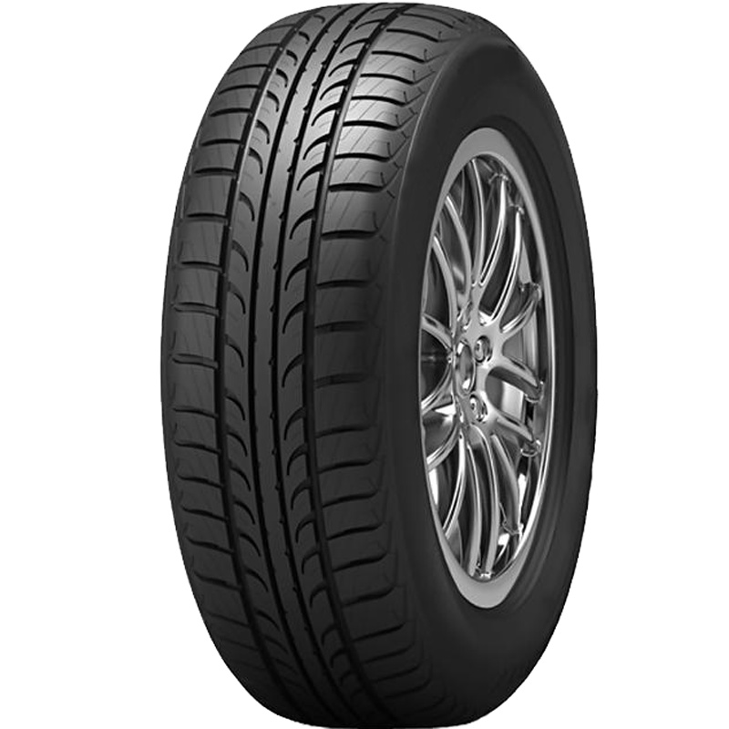 Шины летние новые Tunga Zodiak 2 205/55 R16 94T