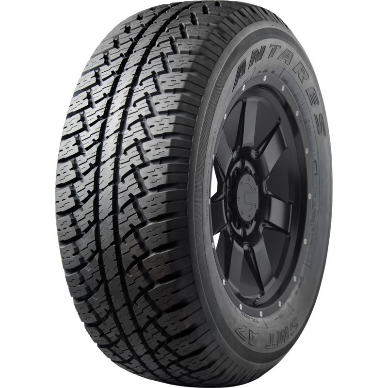 Шины летние новые Antares SMT A7 275/65 R17 115S
