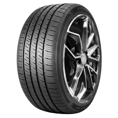 Шины летние новые Landspider Citytraxx H/P 235/55 R19 105W