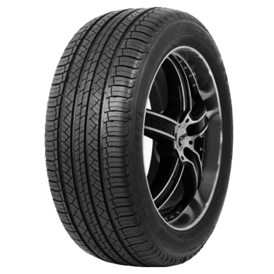 Шины летние новые Triangle Advantex SUV TR259 225/55 R19 99V