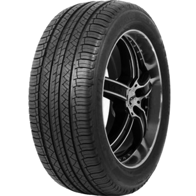 Шины летние новые Triangle Advantex SUV TR259 235/55 R17 103V