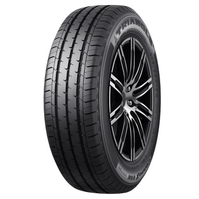 Шины летние новые Triangle ConneX Van TV701 215/70 R16C 108/106T