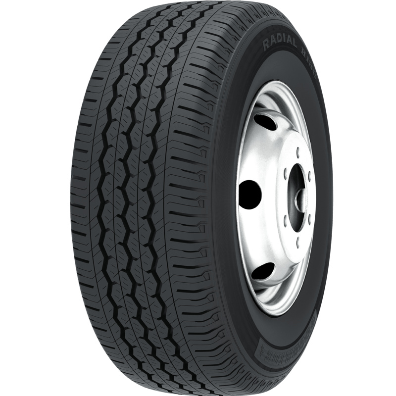 Шины летние новые Goodride H188 225/70 R15C 112/110R