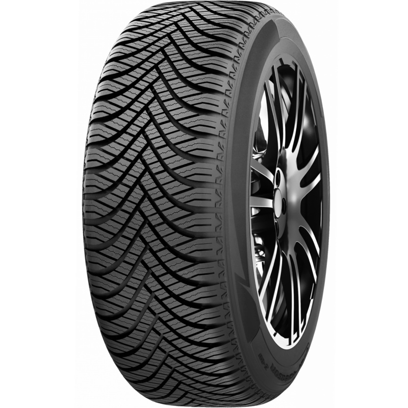 Шины всесезонные новые Goodride All Season Elite Z-401 235/60 R18 107V