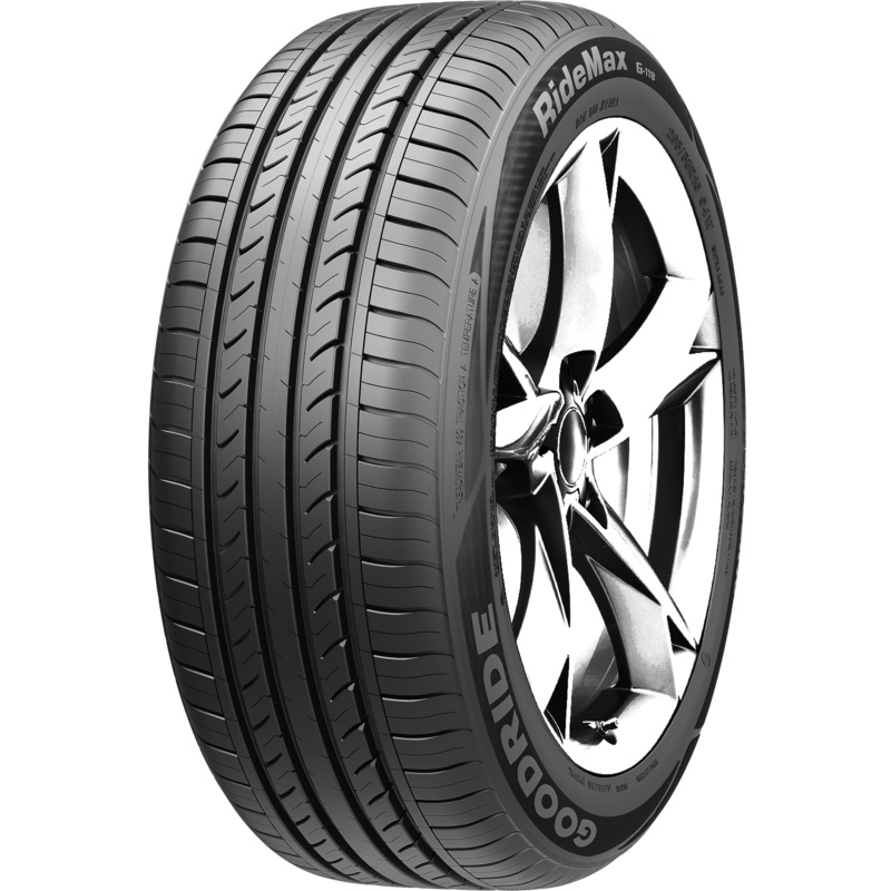 Шины летние новые Goodride Ridemax G-118 185/55 R16 83V