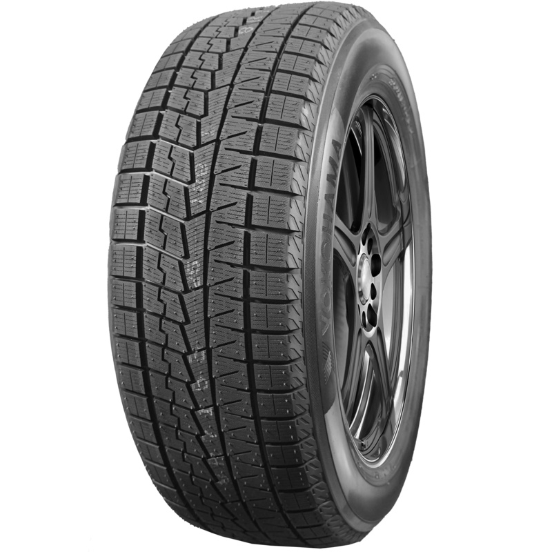 Шины зимние нешипованные новые Yokohama IceGuard IG70 205/65 R15 94Q