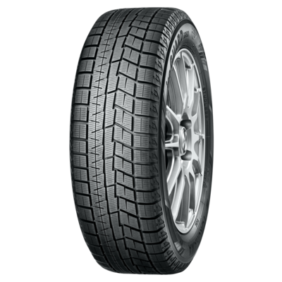 Шины зимние нешипованные новые Yokohama IceGuard IG60 205/55 R16 91Q