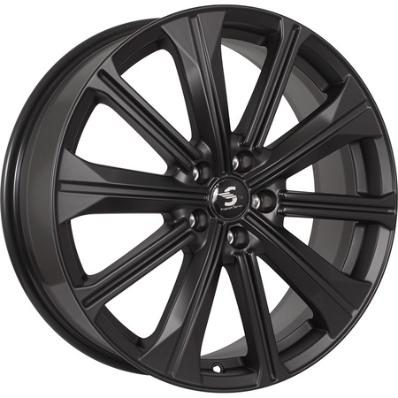 Диск литой новый СКАД Premium Series КР013 (19_CX-5) R19