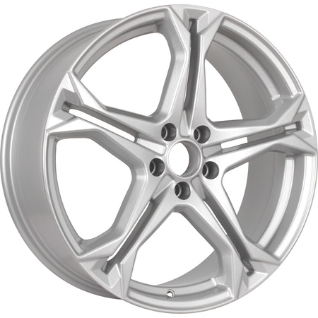 Диск литой новый RST R099 R19