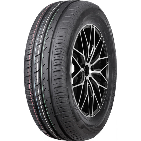 Шины летние новые Viatti Strada Asimmetrico 215/60 R16 95V