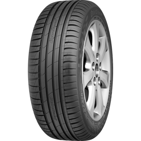 Шины летние новые Cordiant Sport 3 225/55 R16 95V