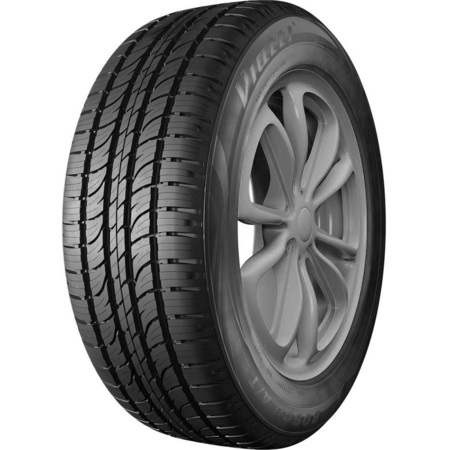 Шины летние новые Viatti Bosco A/T 205/70 R15 96H