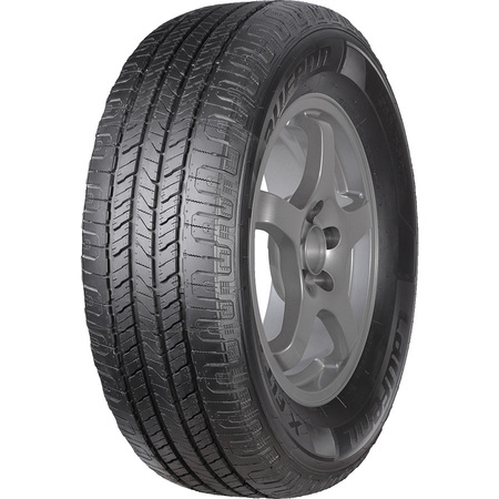 Шины летние новые Laufenn X Fit HT 215/70 R16 100H