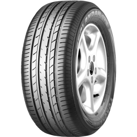 Шины летние новые Yokohama Geolandar M/T G98EV SUV 235/65 R18 106H