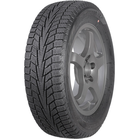 Шины зимние нешипованные новые Hankook Winter I*Cept IZ2 W616 185/70 R14 92T