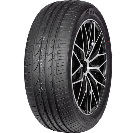 Шины летние новые LingLong Green-Max 255/45 R18 103W