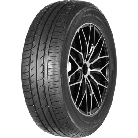 Шины летние новые Belshina Artmotion BEL-281 195/60 R15 88H