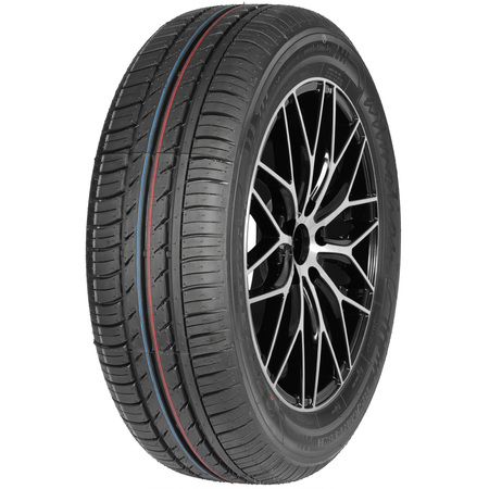 Шины летние новые Belshina Artmotion BEL-256 185/60 R14 82H