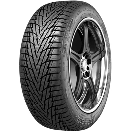 Шины зимние нешипованные новые Belshina BEL-627 235/55 R17 99H