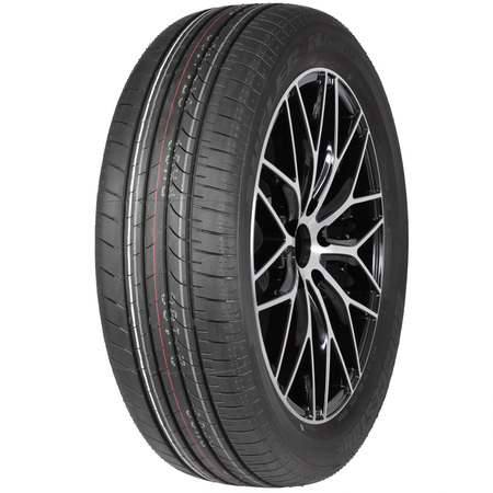 Шины летние новые Bridgestone Dueler H/L 33A 235/55 R20 102V