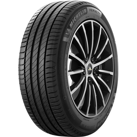 Шины летние новые Michelin Primacy 4 235/50 R19 103V