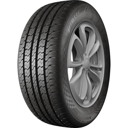 Шины летние новые Viatti Bosco H/T 235/60 R18 103V