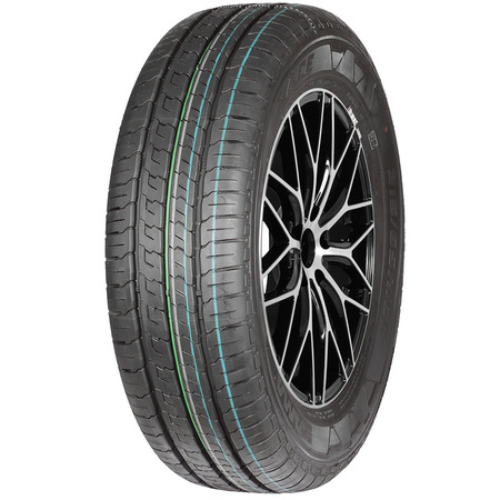 Шины летние новые Kama Trace 225/70 R15C 112/110R